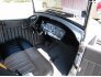 1929 Ford Model A for sale 101573841